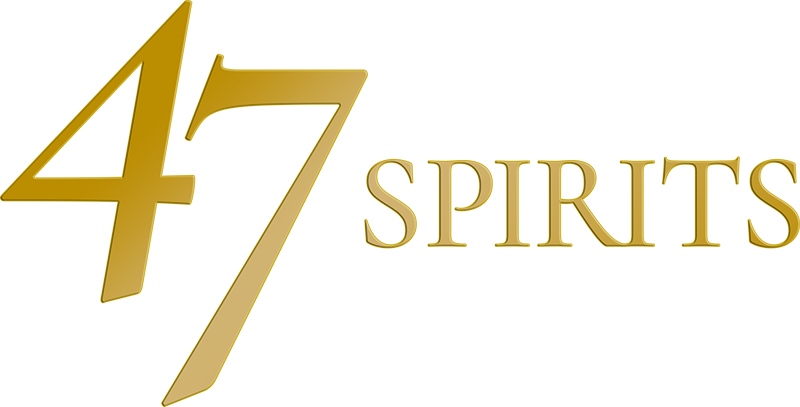 47 Spirits USA